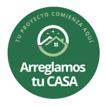arreglamos tu casa