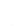 twitter icon